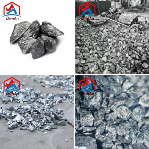 product-500-500 product-500-500