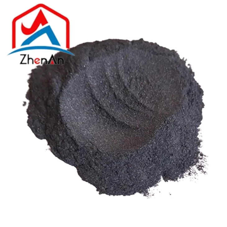 Silicon Metal Powder (2)