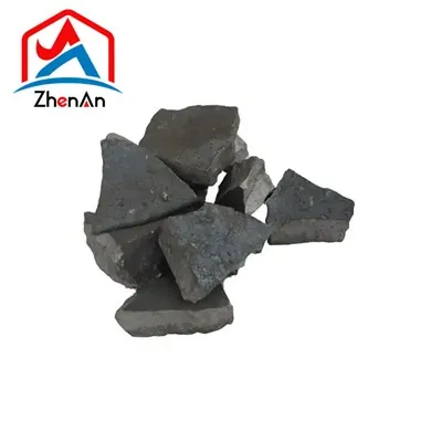 Bagaimana Saya Bisa Mendapatkan Logam Magnesium?