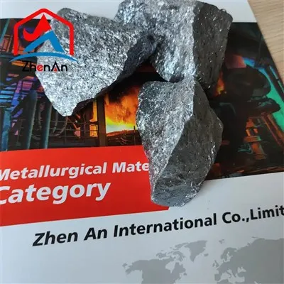 Silikon Industri 1101