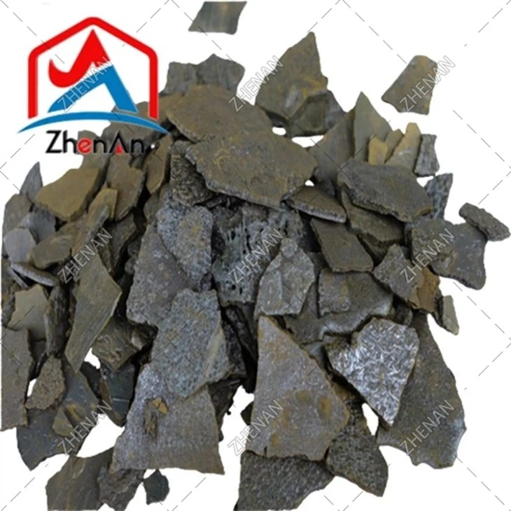 VRFB Serpihan Vanadium Pentoksida V2O5