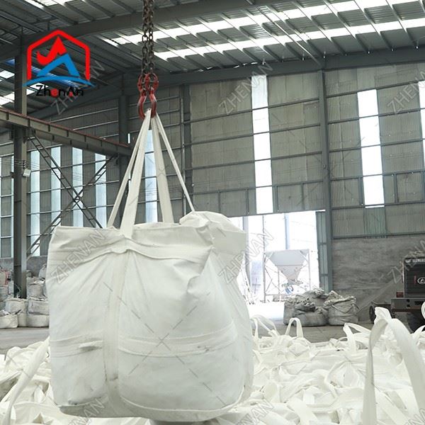 Electrolytic Manganese Metal 99.8% Flakes Mn998 best