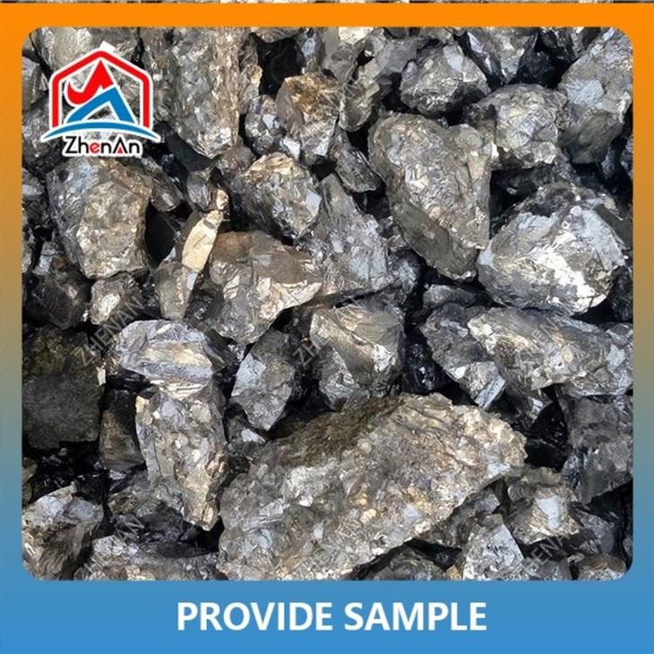 Ferro Vanadium 80% Min best