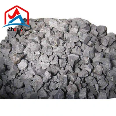 Aplikasi Khusus Aluminium Nitrida
