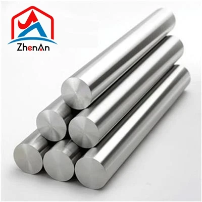 Alasan Mengapa Paduan Berbahan Dasar Nikel Disebut Super Stainless Steel