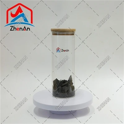 Proses ekstraksi vanadium pentoksida