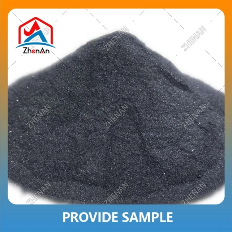 product-750-750