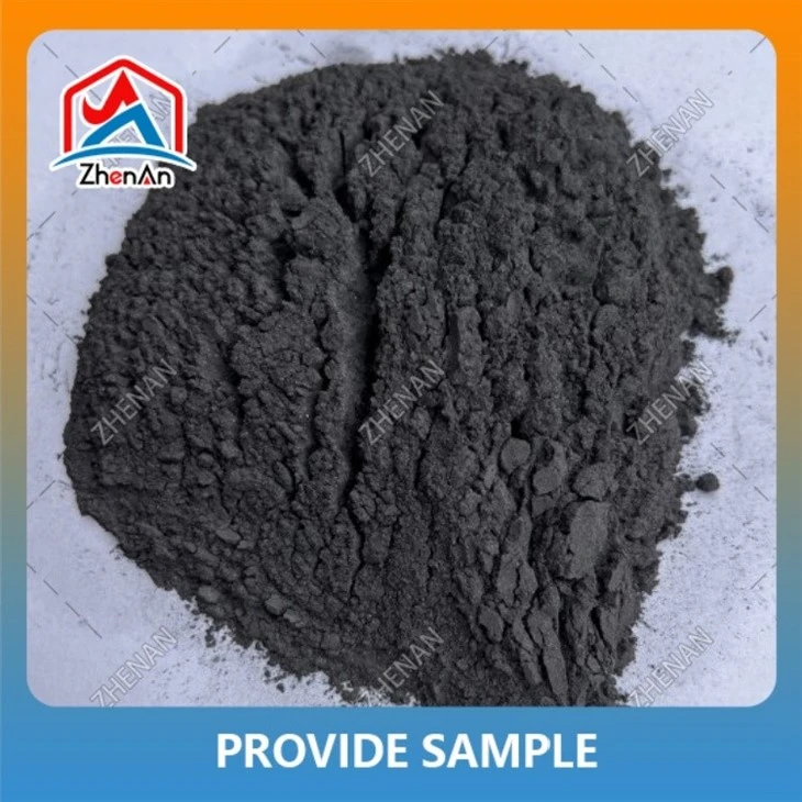 Si 99% Grade Silicon Metal Powder best