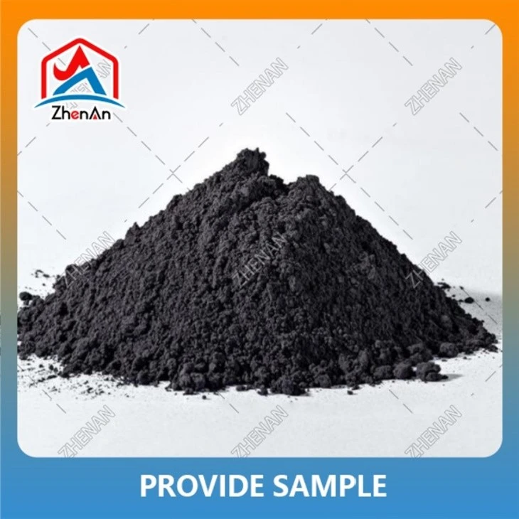 Si 99% Grade Silicon Metal Powder suppliers