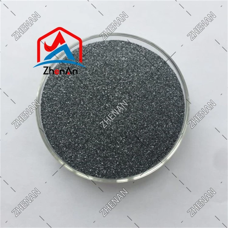 Silicon Metal Powder 325 Mesh best