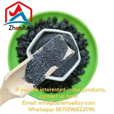 0,03% BPK Sulfur Rendah