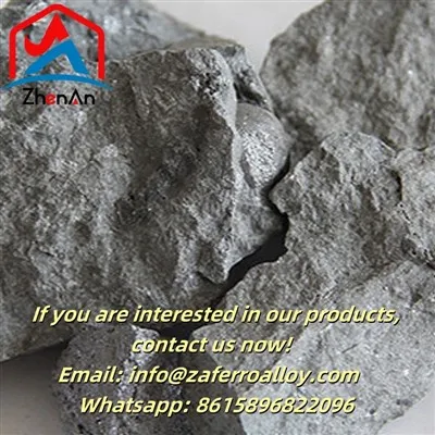 0~Barium Silikon 3mm