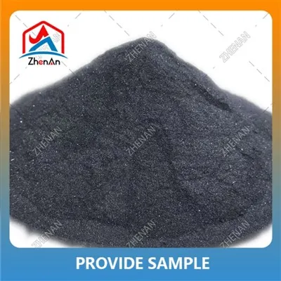 20-270 bubuk logam silikon mesh