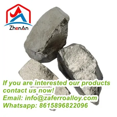 78 Ferro Mangan Karbon Sedang