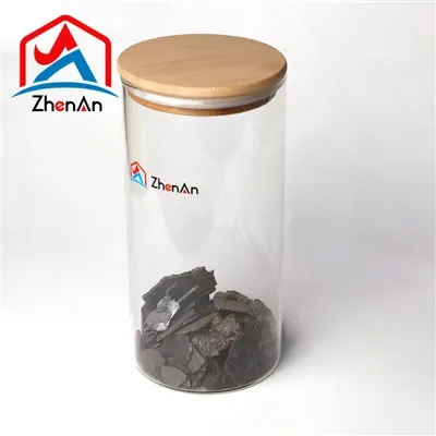 98%Min V2o5 Serpihan