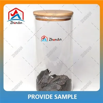 99,5% V2O5 Brown Vanadium Pentoxide