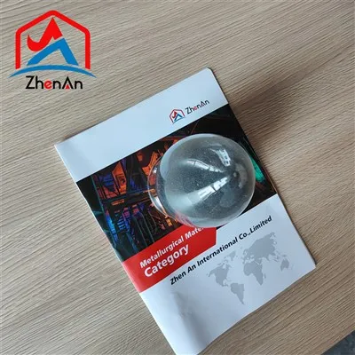 Butir Abrasif Karborundum Hitam F54