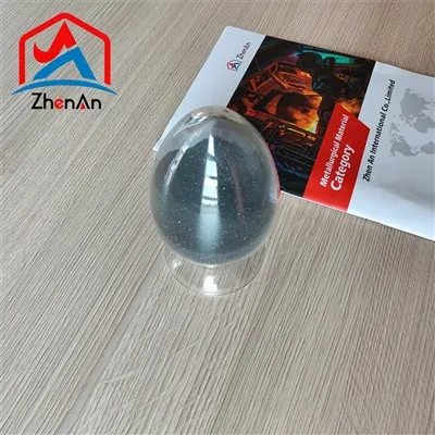 Butir Abrasif Silikon Karbida F24 Hitam