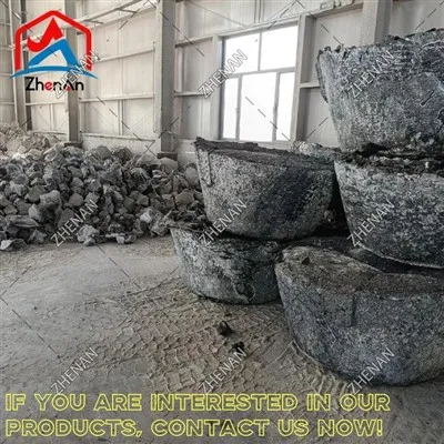 Benjolan kalsium karbida