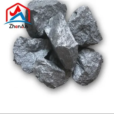 Ferro Silikon Magnesium FeSiMg