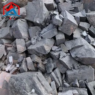 Kalsium Karbida Berkualitas Tinggi