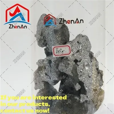 LC   Ferro   Chrome   Paduan