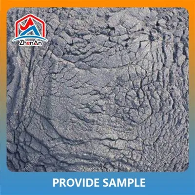 Pure 99% Silicon Powder 20-500 mesh