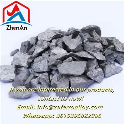 Inokulan Paduan Siba