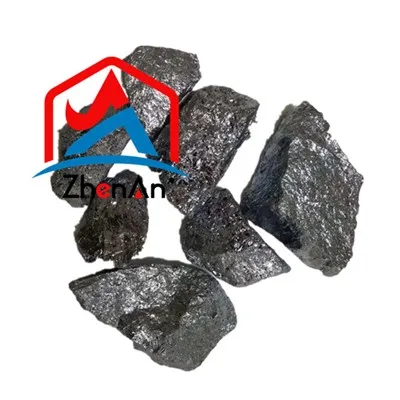 Logam Silikon Memiliki Banyak Aplikasi