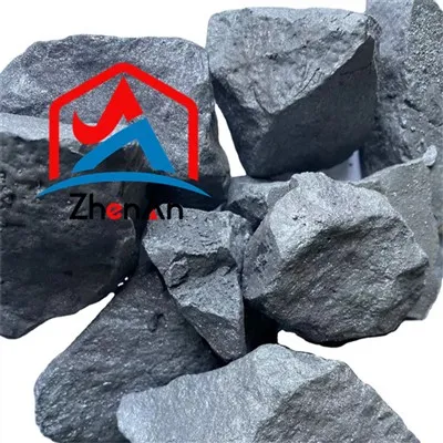 Logam Silikon Relatif Tidak Aktif