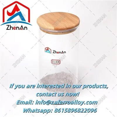 Silikon Nitrida N4Si3