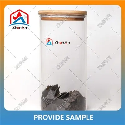 Vanadium pentoxide 98%~ 99,8%min kemurnian